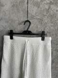 C*ASABLANCA Top Quality Clothes