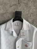 C*ASABLANCA Top Quality Clothes