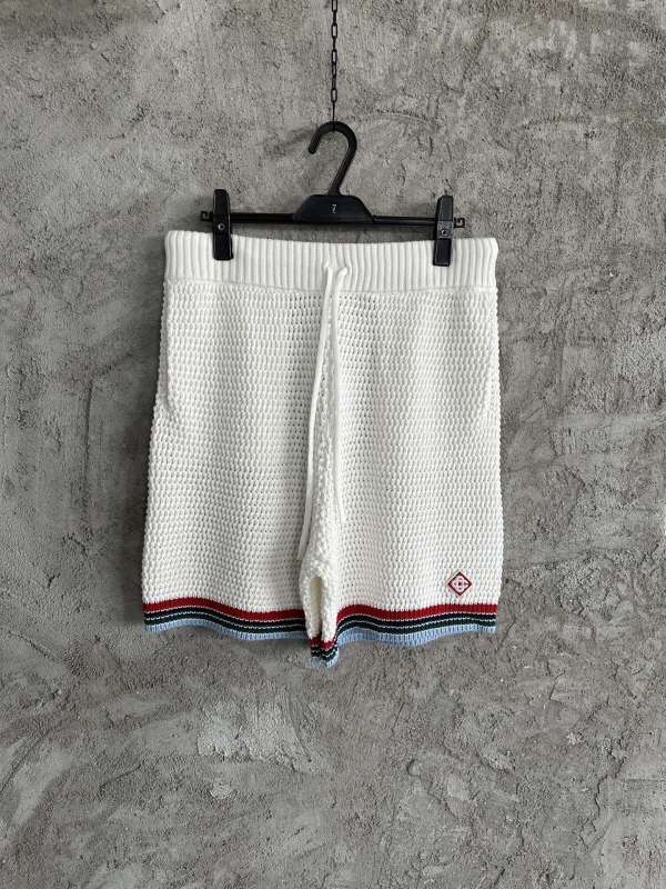 C*ASABLANCA Top Quality Clothes