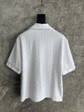 C*ASABLANCA Top Quality Clothes