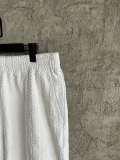 C*ASABLANCA Top Quality Clothes