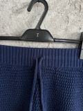 C*ASABLANCA Top Quality Clothes