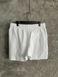 C*ASABLANCA Top Quality Clothes