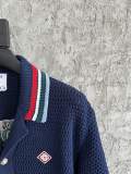 C*ASABLANCA Top Quality Clothes