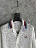 C*ASABLANCA Top Quality Clothes