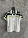 C*ASABLANCA Top Quality Clothes