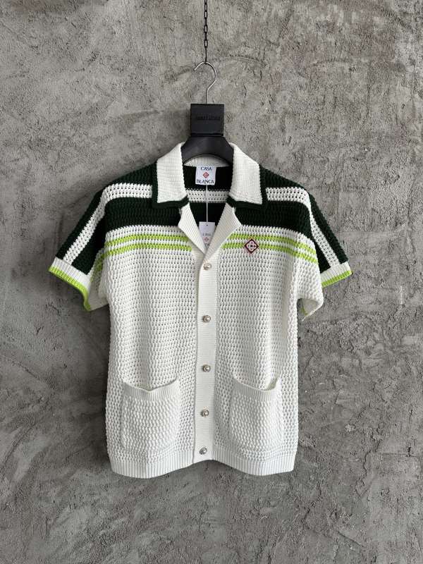 C*ASABLANCA Top Quality Clothes