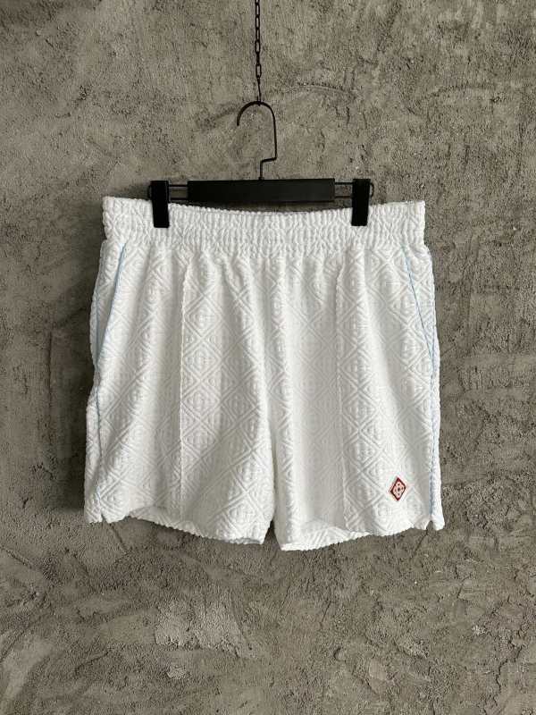 C*ASABLANCA Top Quality Clothes