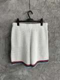 C*ASABLANCA Top Quality Clothes