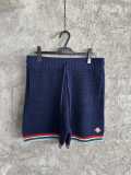 C*ASABLANCA Top Quality Clothes