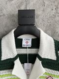 C*ASABLANCA Top Quality Clothes