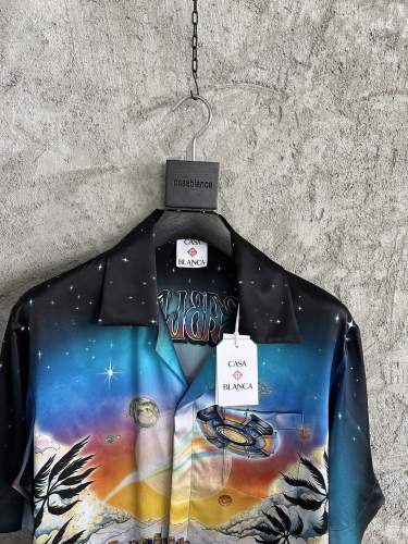 C*ASABLANCA Top Quality Clothes