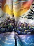 C*ASABLANCA Top Quality Clothes