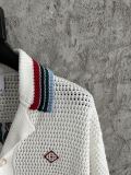 C*ASABLANCA Top Quality Clothes
