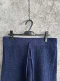 C*ASABLANCA Top Quality Clothes