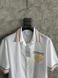 C*ASABLANCA Top Quality Clothes