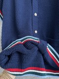 C*ASABLANCA Top Quality Clothes