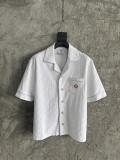 C*ASABLANCA Top Quality Clothes