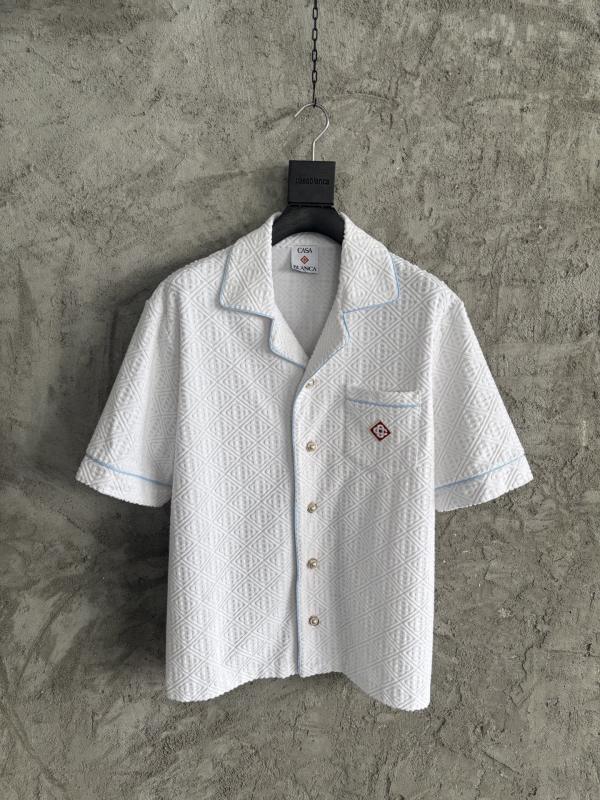 C*ASABLANCA Top Quality Clothes