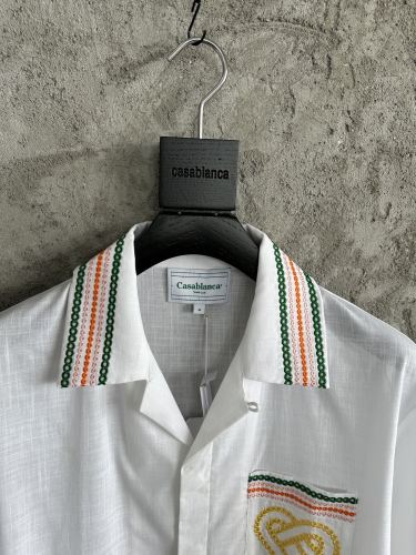 C*ASABLANCA Top Quality Clothes