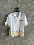 C*ASABLANCA Top Quality Clothes