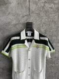 C*ASABLANCA Top Quality Clothes