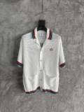 C*ASABLANCA Top Quality Clothes