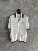 C*ASABLANCA Top Quality Clothes
