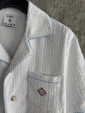 C*ASABLANCA Top Quality Clothes