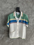 C*ASABLANCA Top Quality Clothes