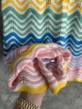 C*ASABLANCA Top Quality Clothes