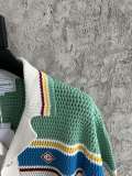 C*ASABLANCA Top Quality Clothes