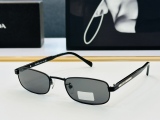 P*rada Glasses Top Quality