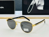 P*rada Glasses Top Quality