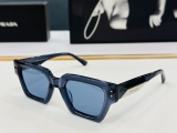 P*rada Glasses Top Quality