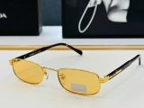 P*rada Glasses Top Quality