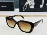 P*rada Glasses Top Quality