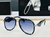 P*rada Glasses Top Quality