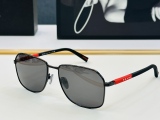 P*rada Glasses Top Quality