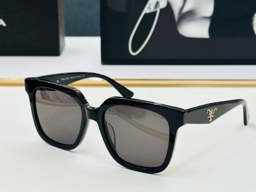 P*rada Glasses Top Quality