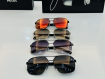 P*rada Glasses Top Quality