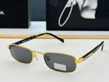 P*rada Glasses Top Quality