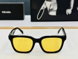 P*rada Glasses Top Quality