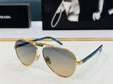 P*rada Glasses Top Quality