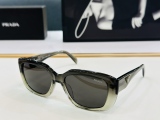 P*rada Glasses Top Quality