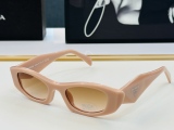 P*rada Glasses Top Quality