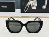 P*rada Glasses Top Quality
