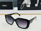 P*rada Glasses Top Quality