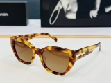 P*rada Glasses Top Quality