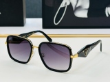 P*rada Glasses Top Quality